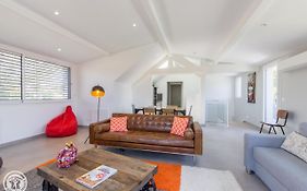 Appartement Terrasses